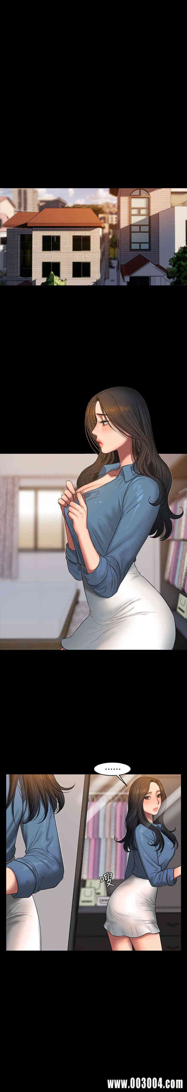 第7张