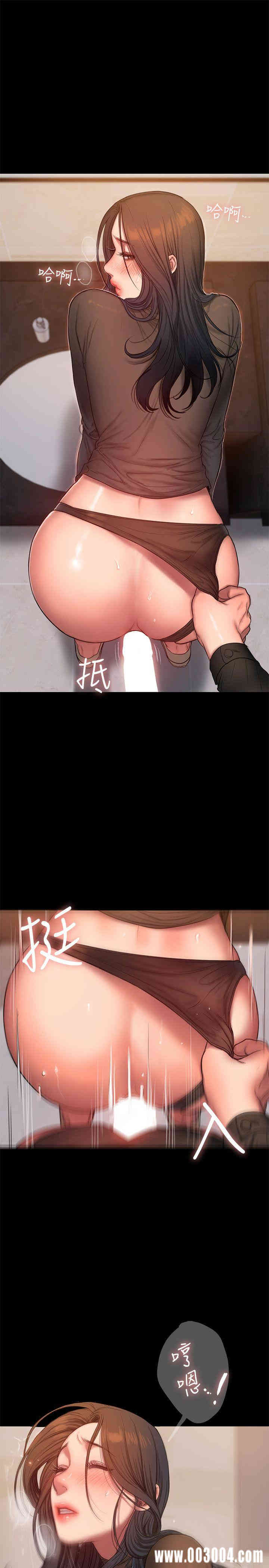 第12张