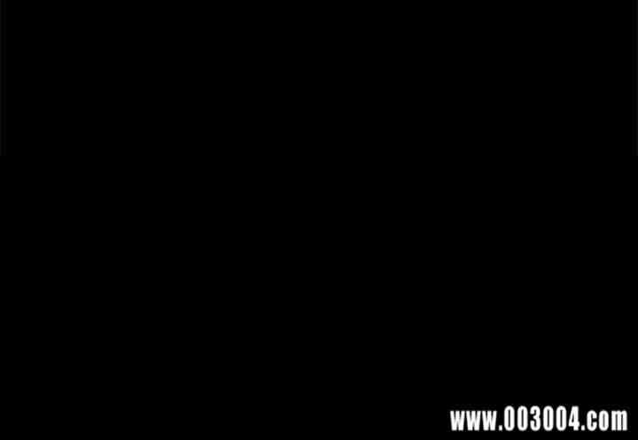 第2张