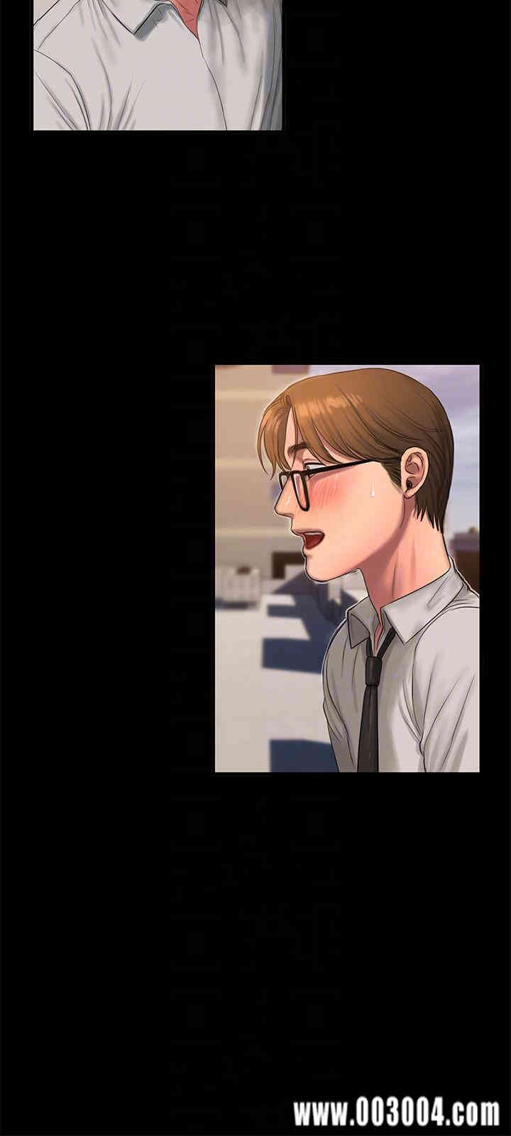 第17张