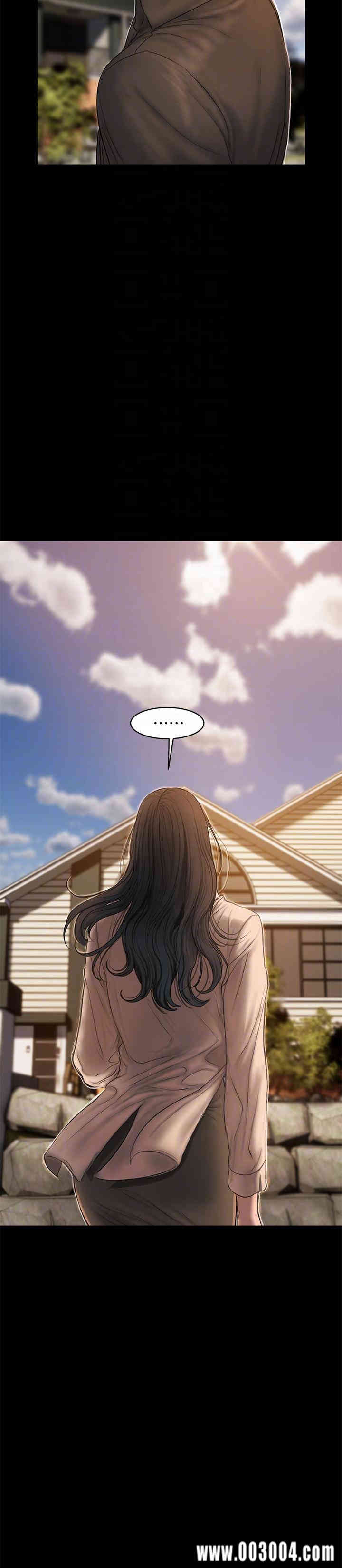 第11张
