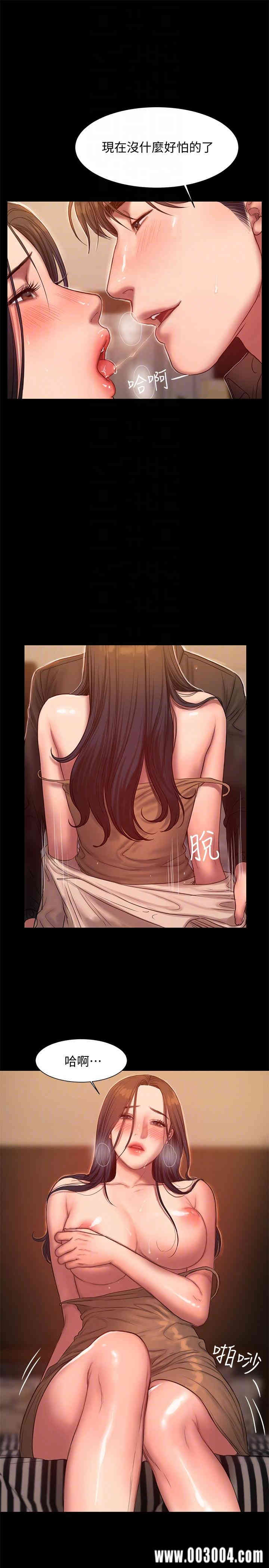 第15张