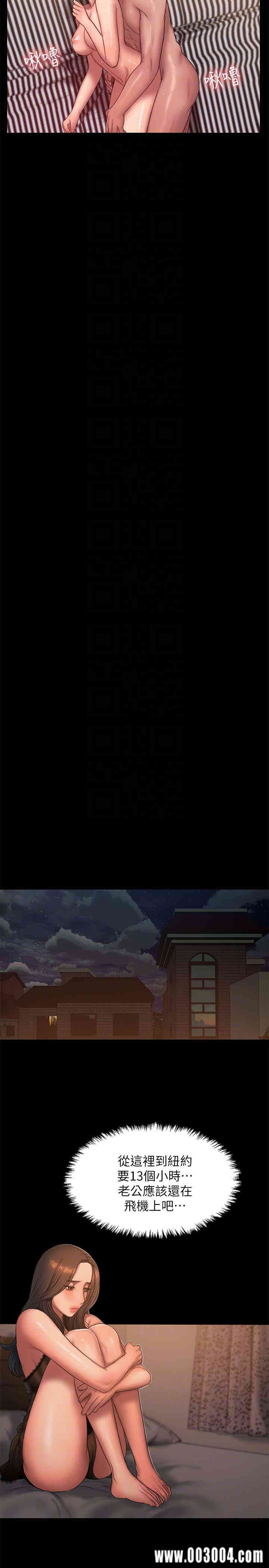 第15张