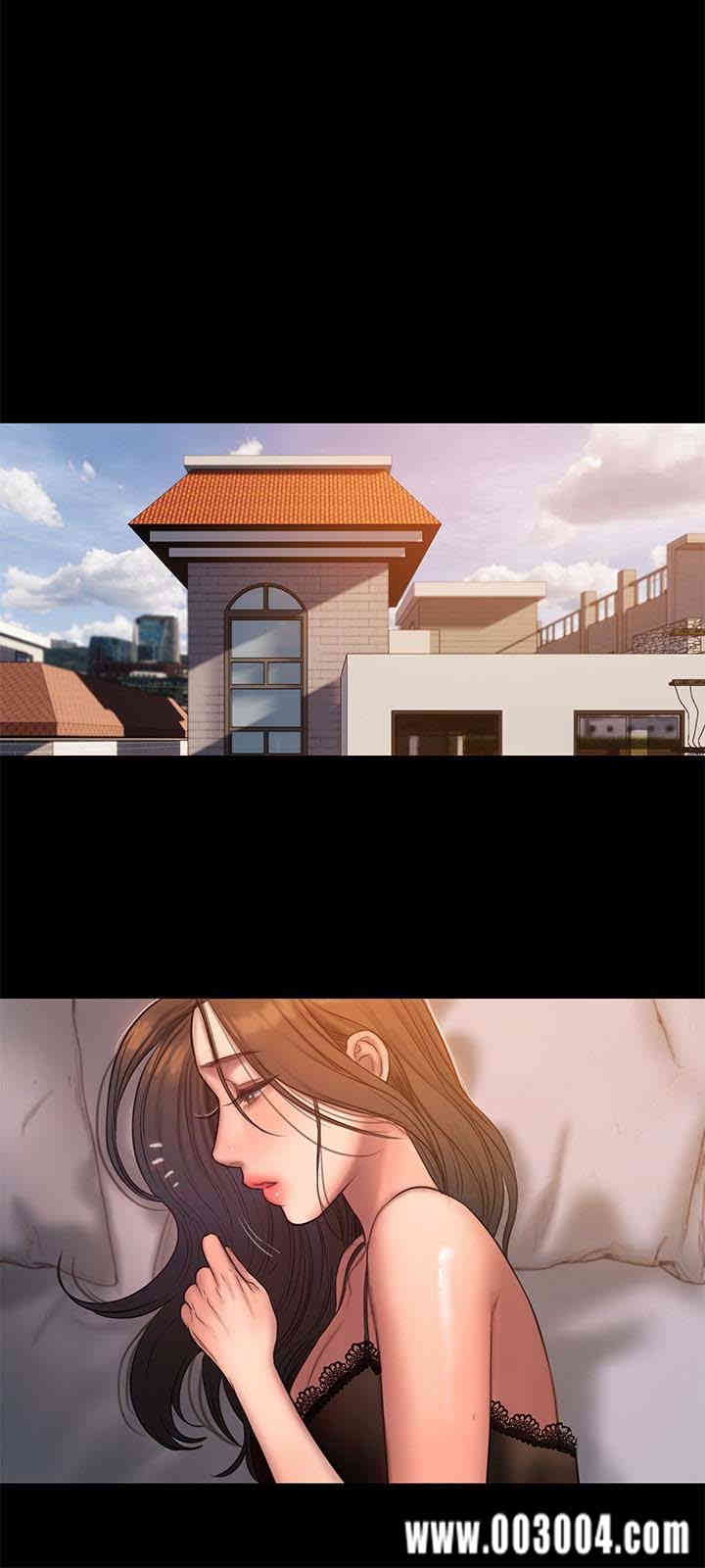 第17张