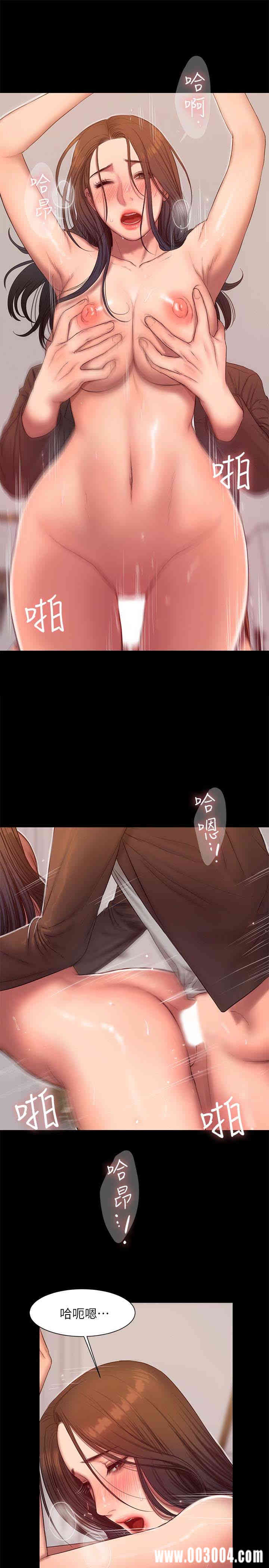 第18张