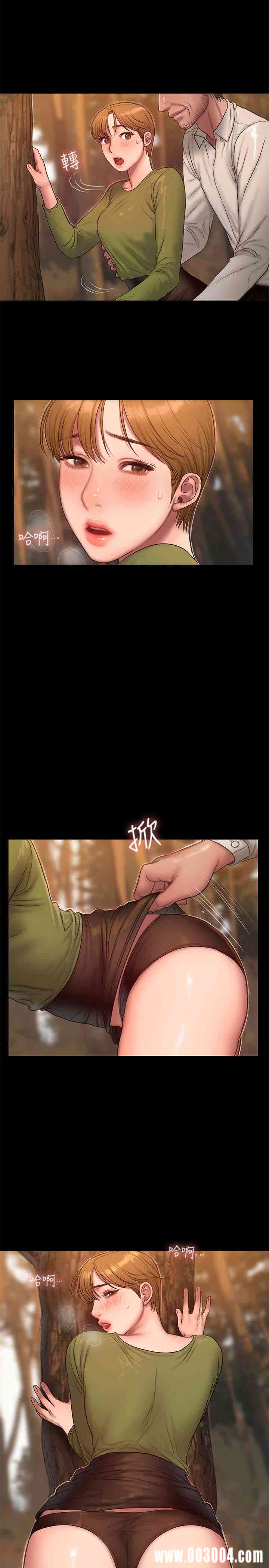 第10张