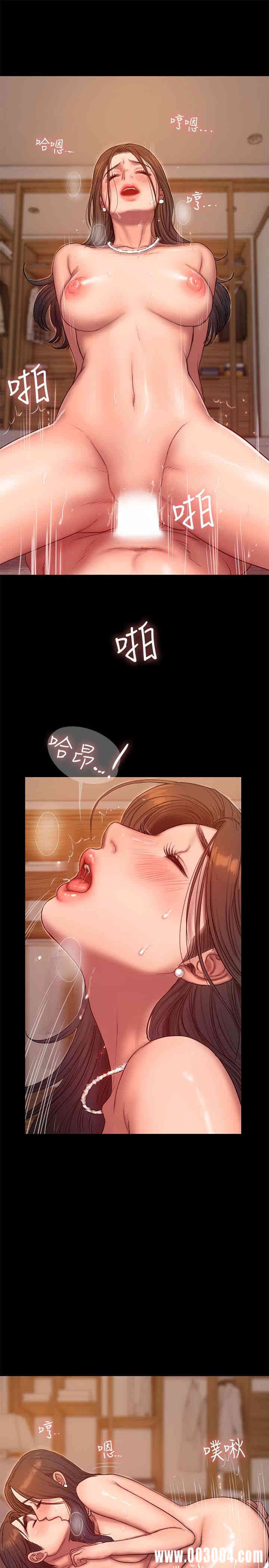 第9张