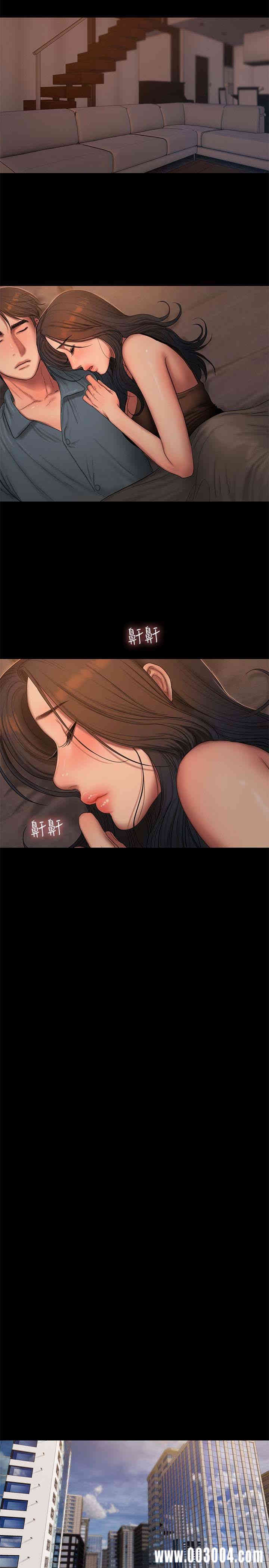第13张