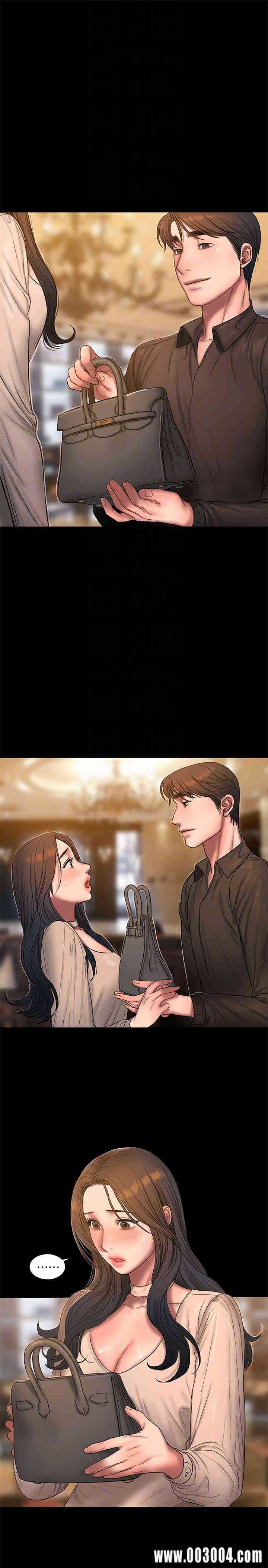 第15张