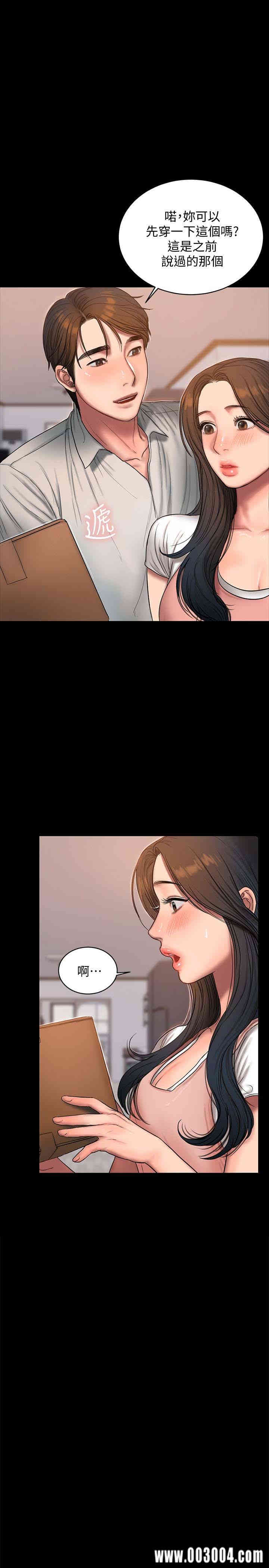 第1张