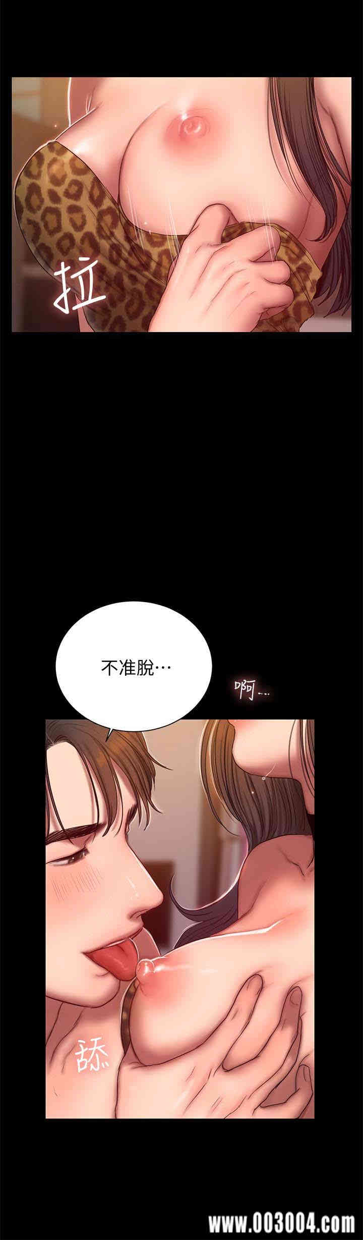 第14张