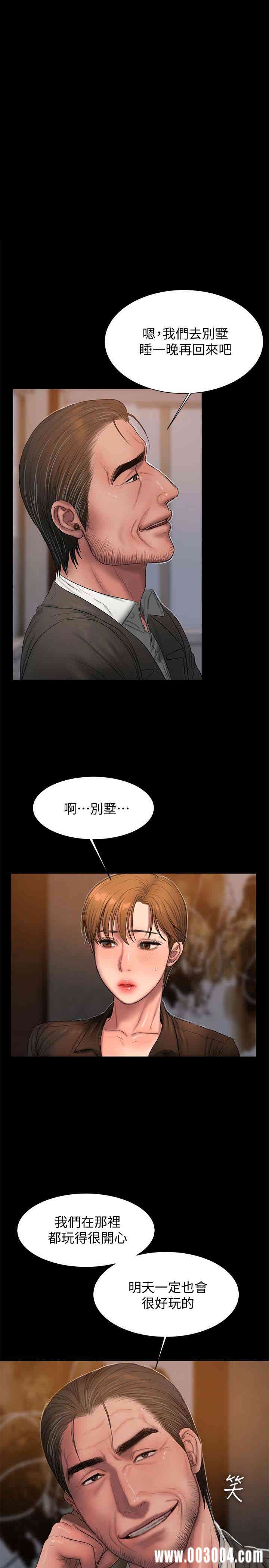 第1张