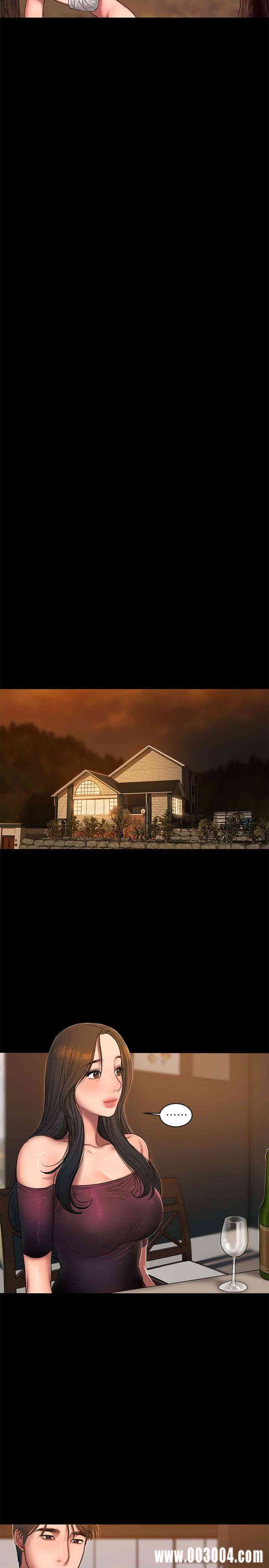 第10张