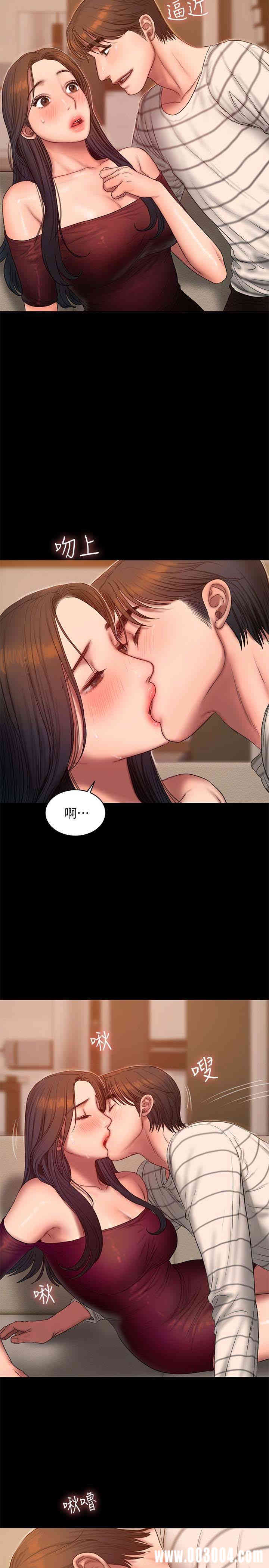 第16张