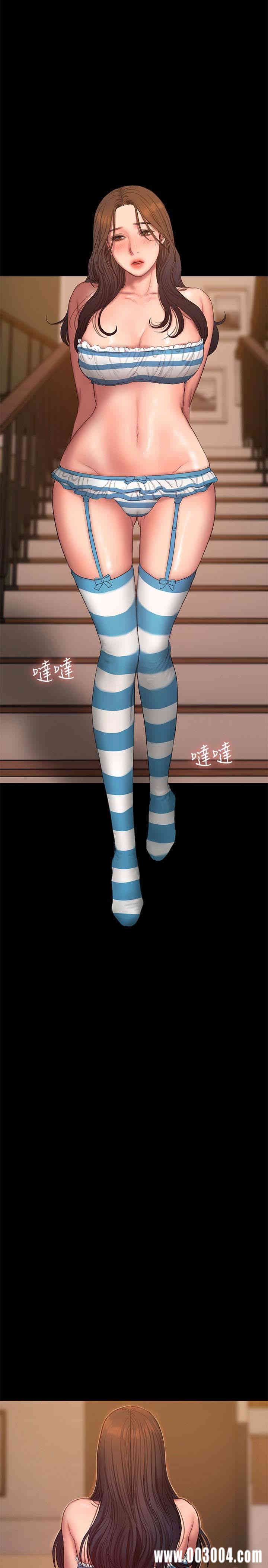 第28张