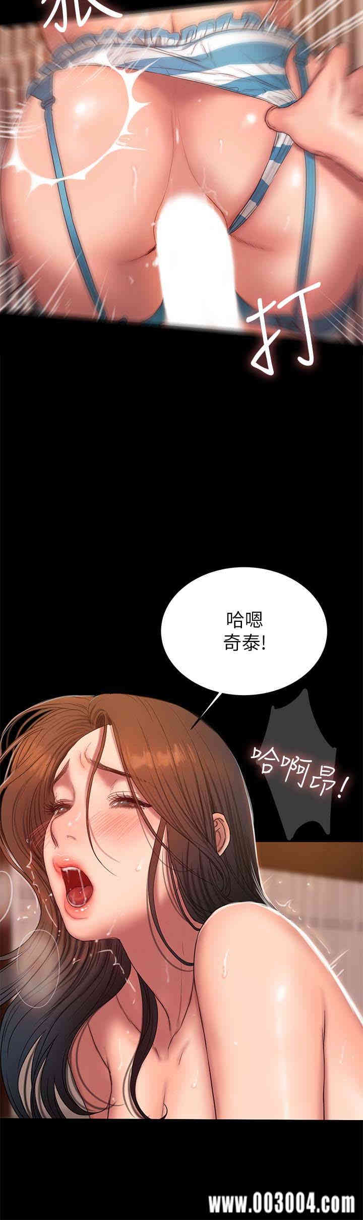 第24张