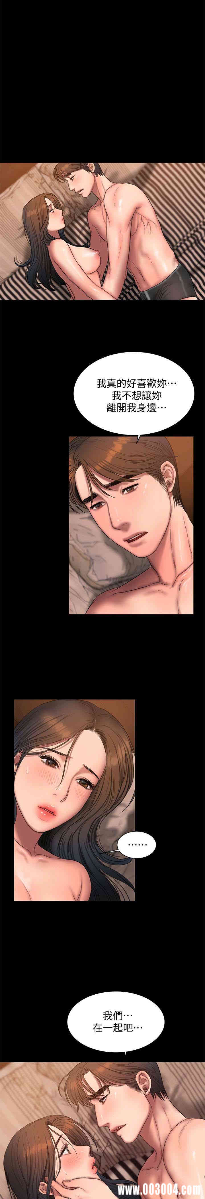 第1张