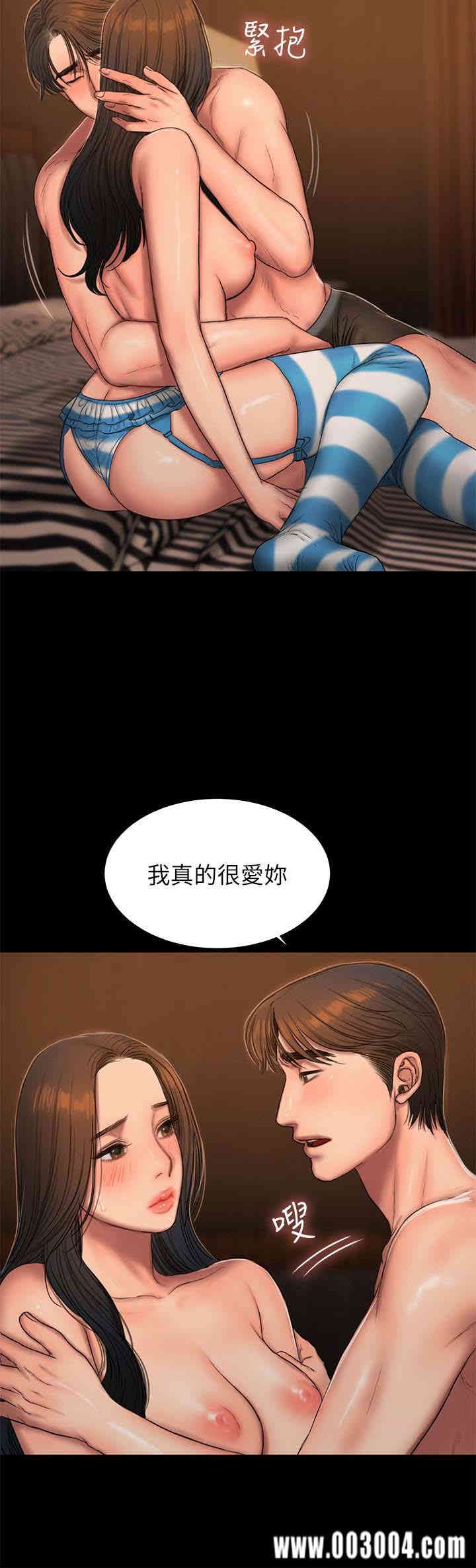 第5张