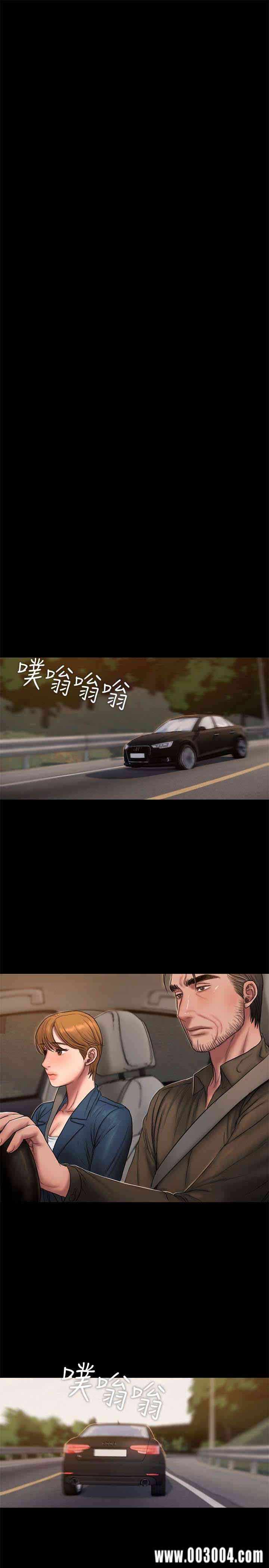 第12张