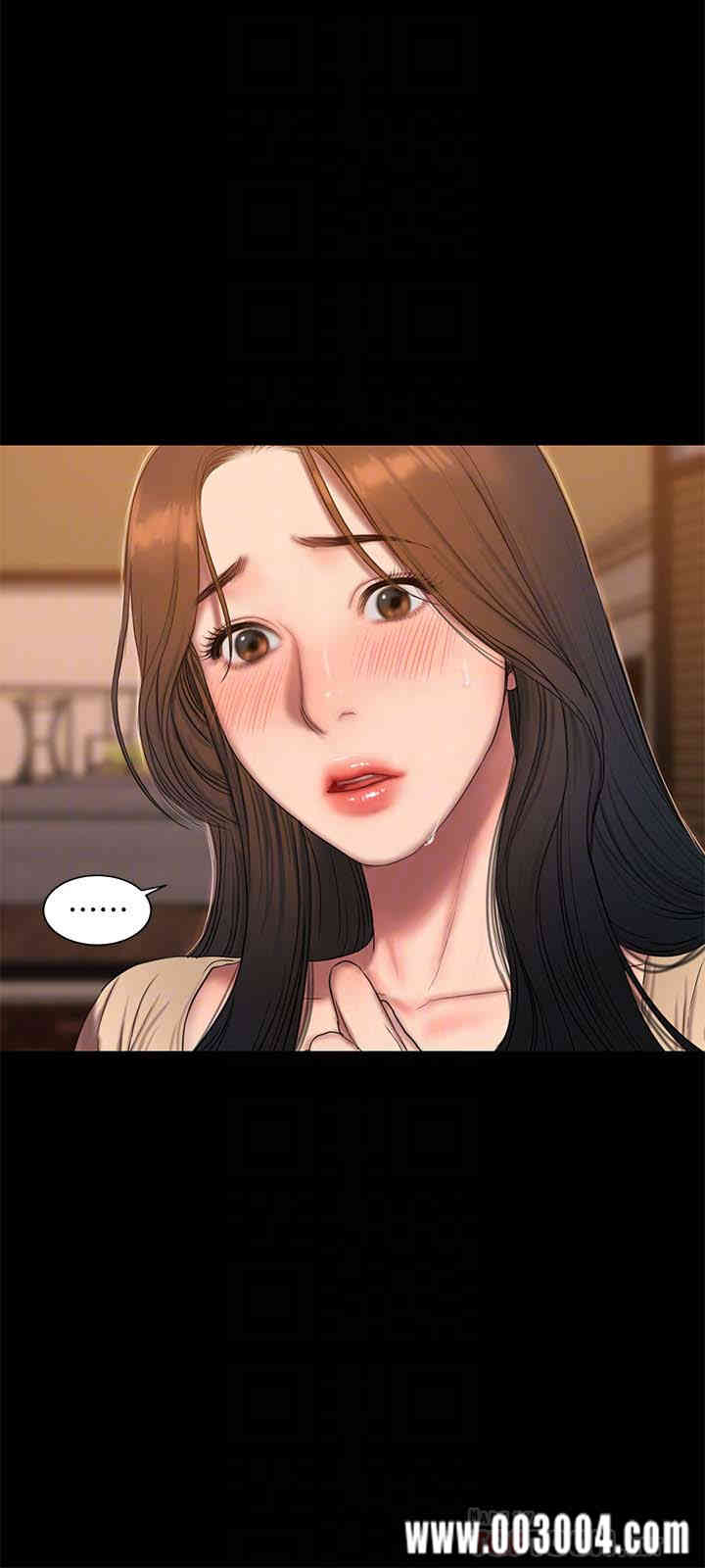 第11张