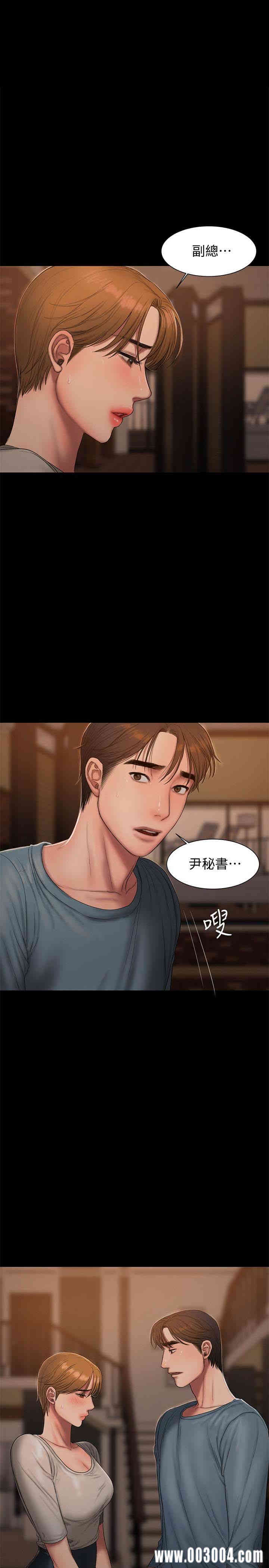 第1张