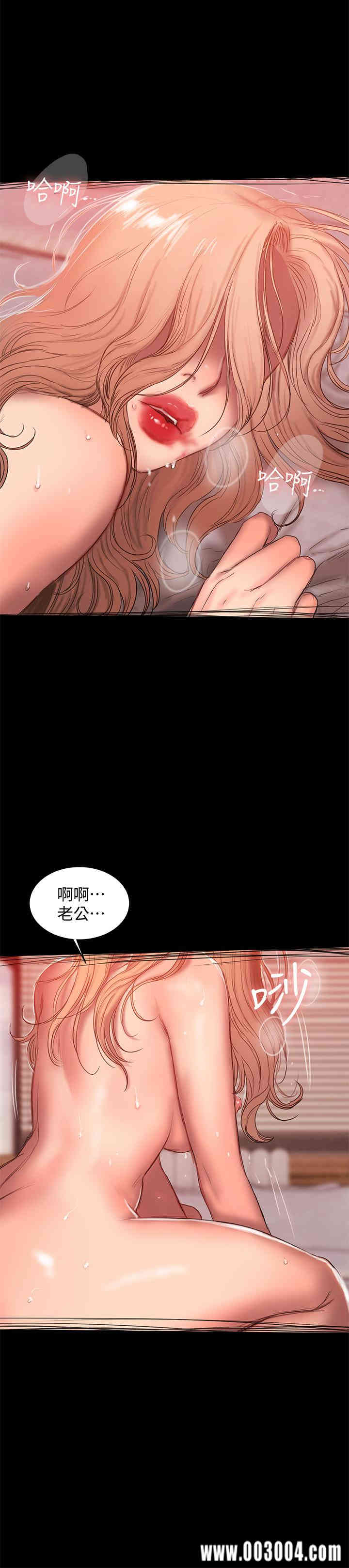 第11张