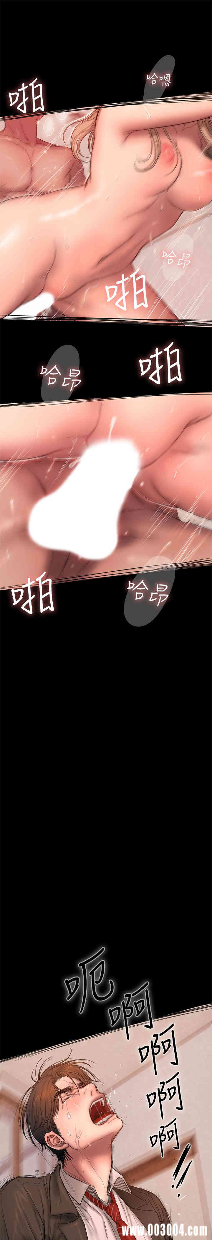 第15张