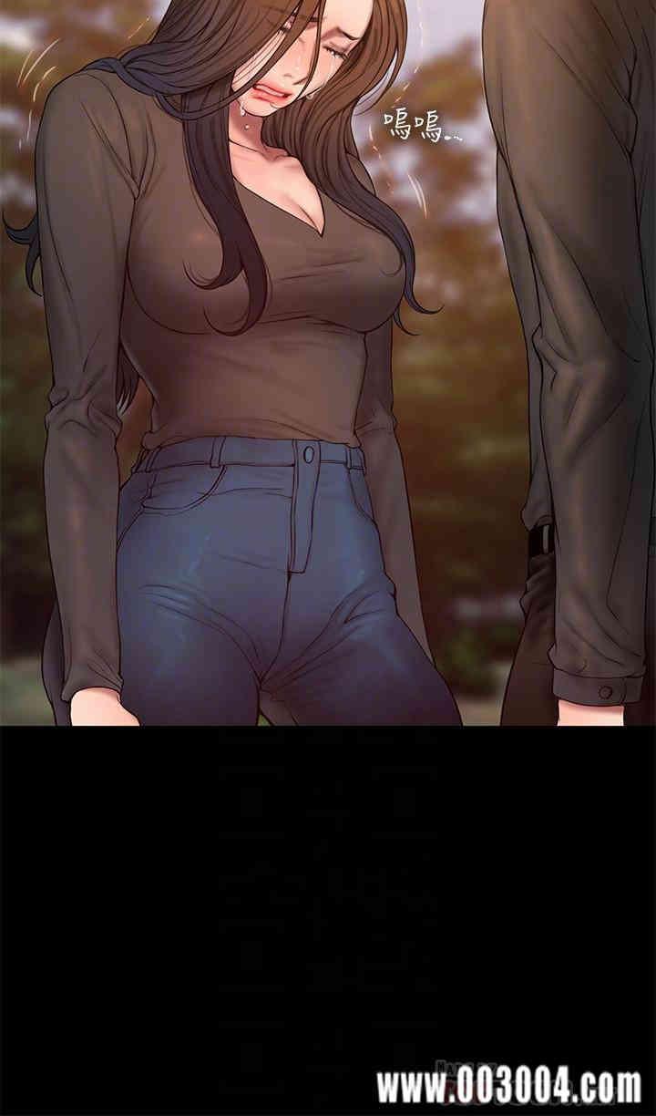 第14张