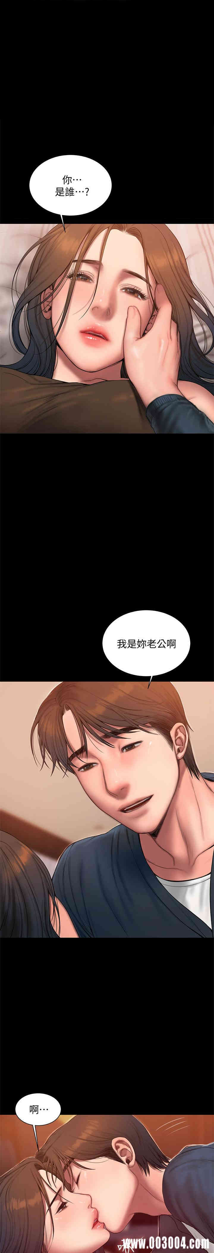 第1张