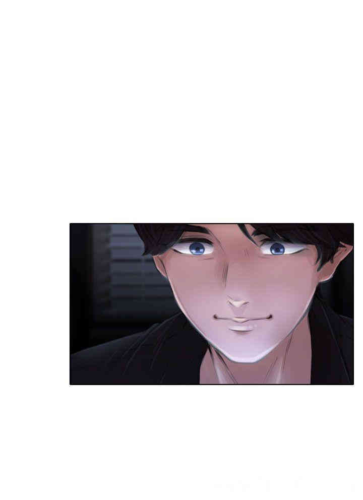 第29张