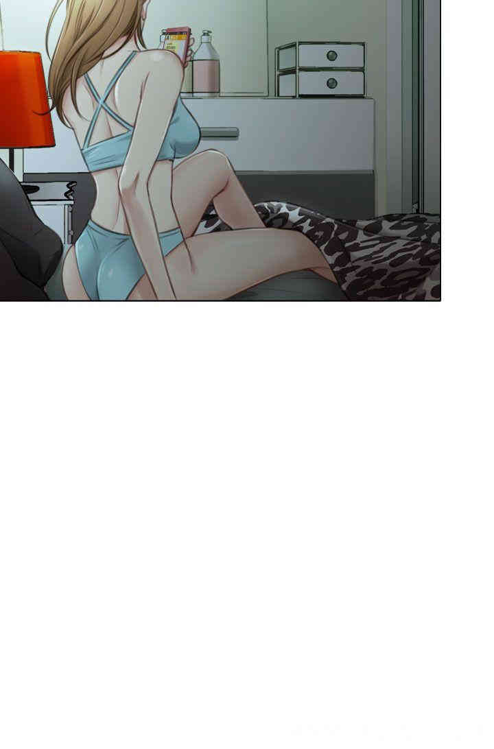 第22张
