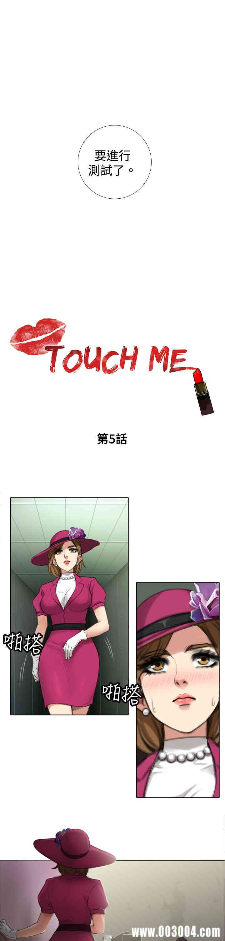 1.jpg