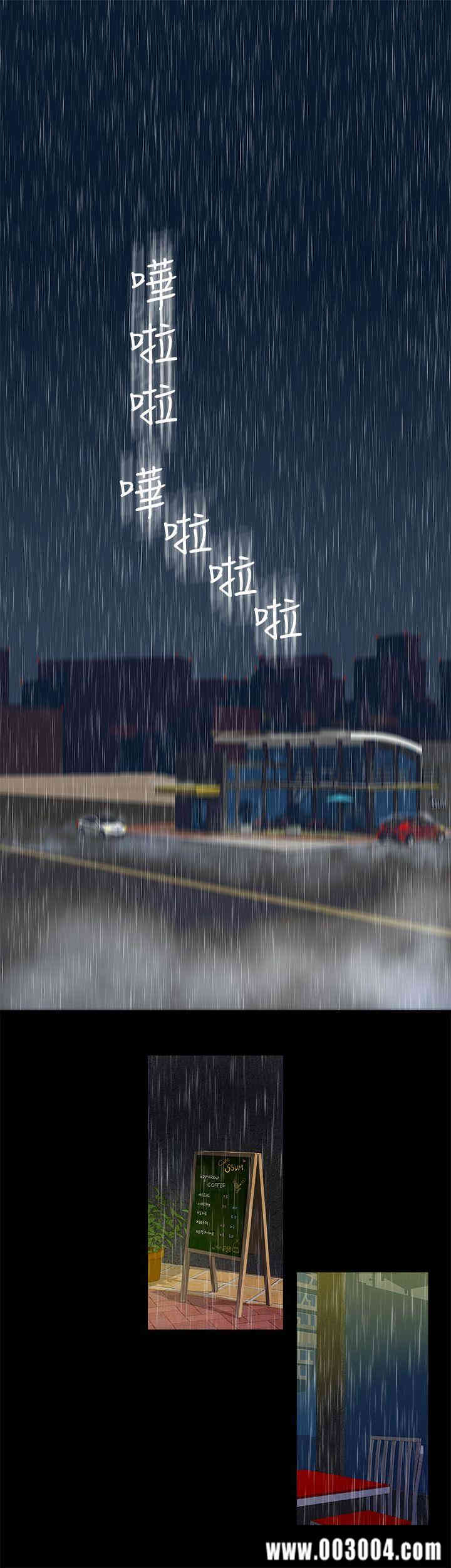第1张