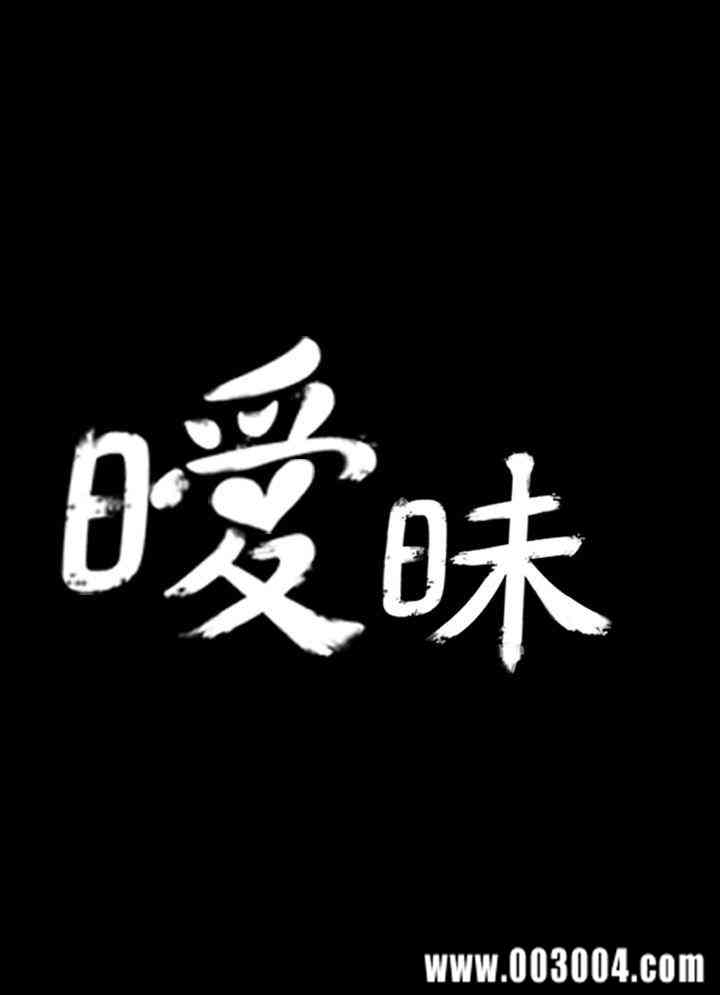 第7张