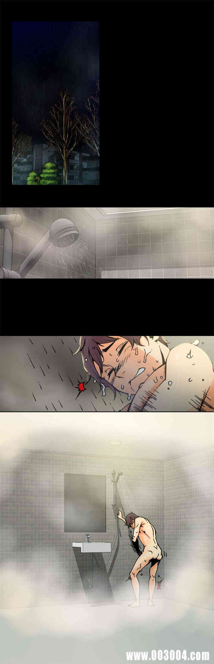 第15张