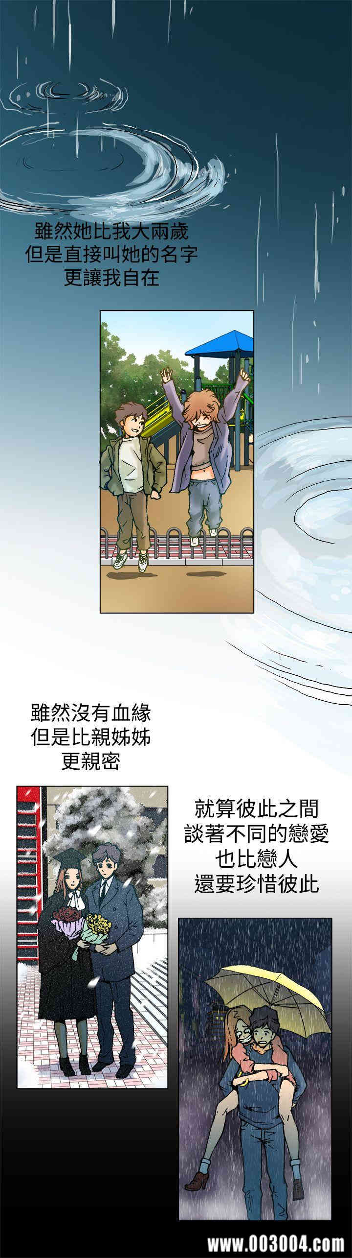 第1张