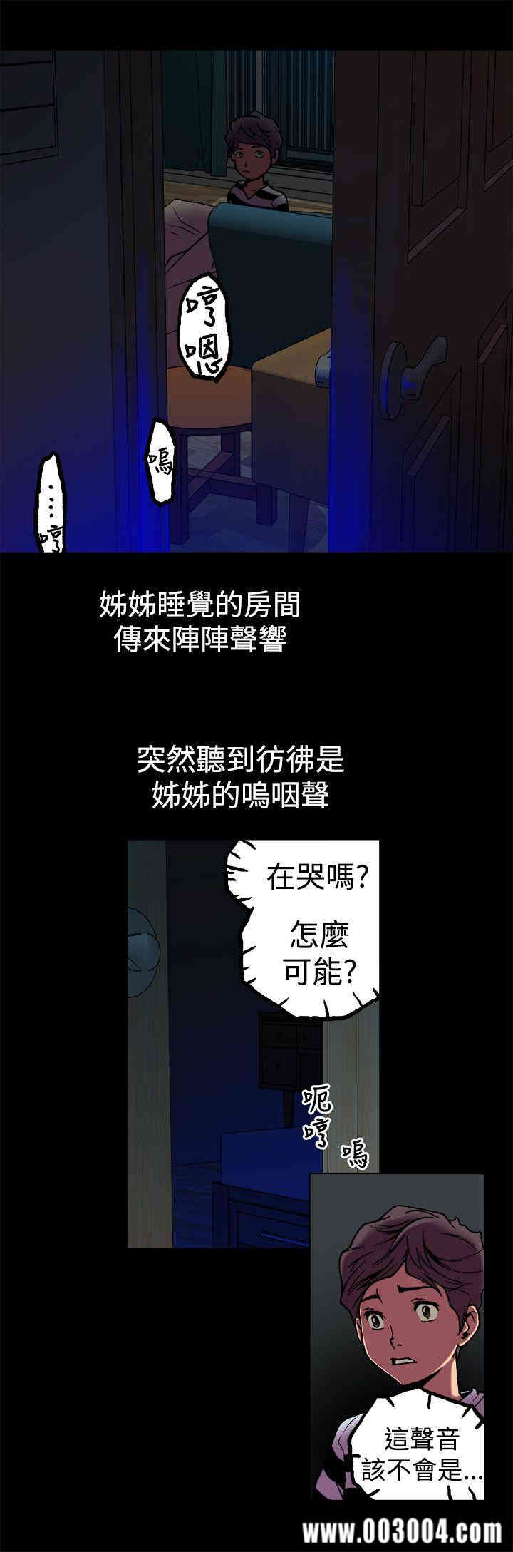 第6张