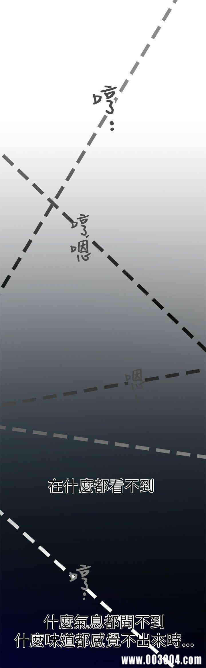 第10张