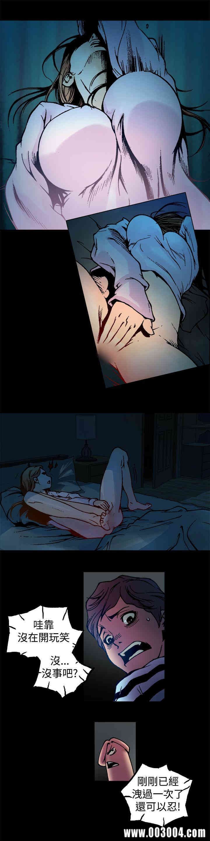 第15张