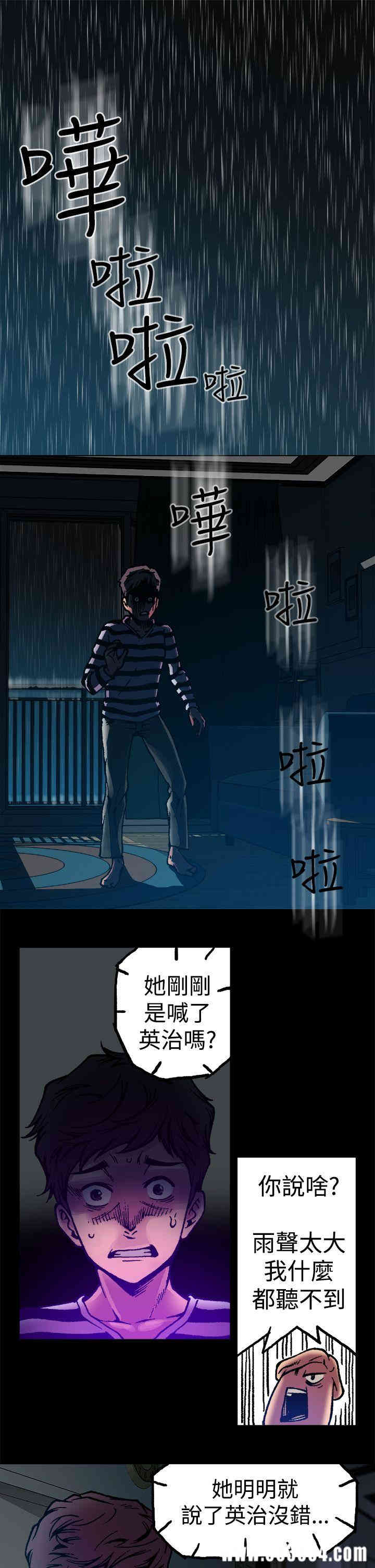 第1张