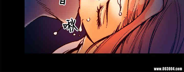第11张