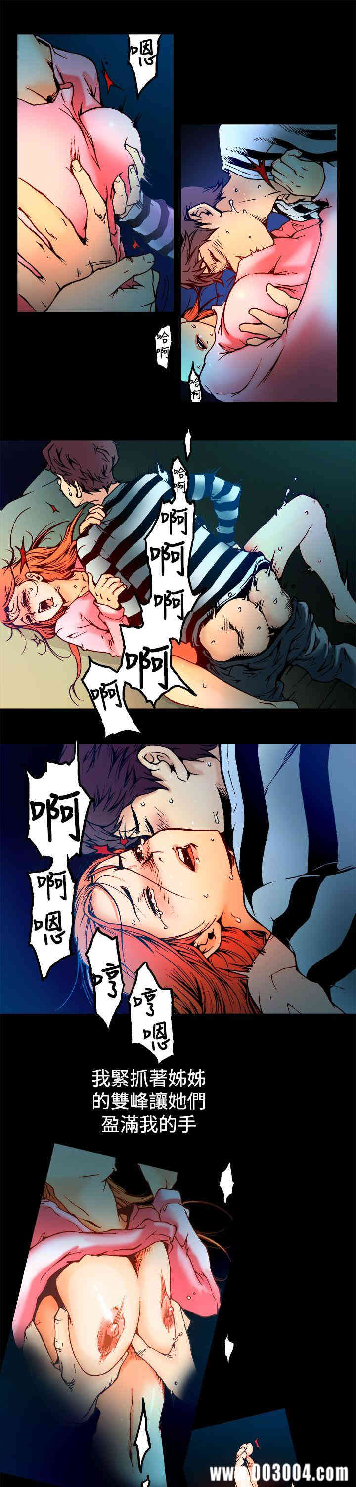 第15张
