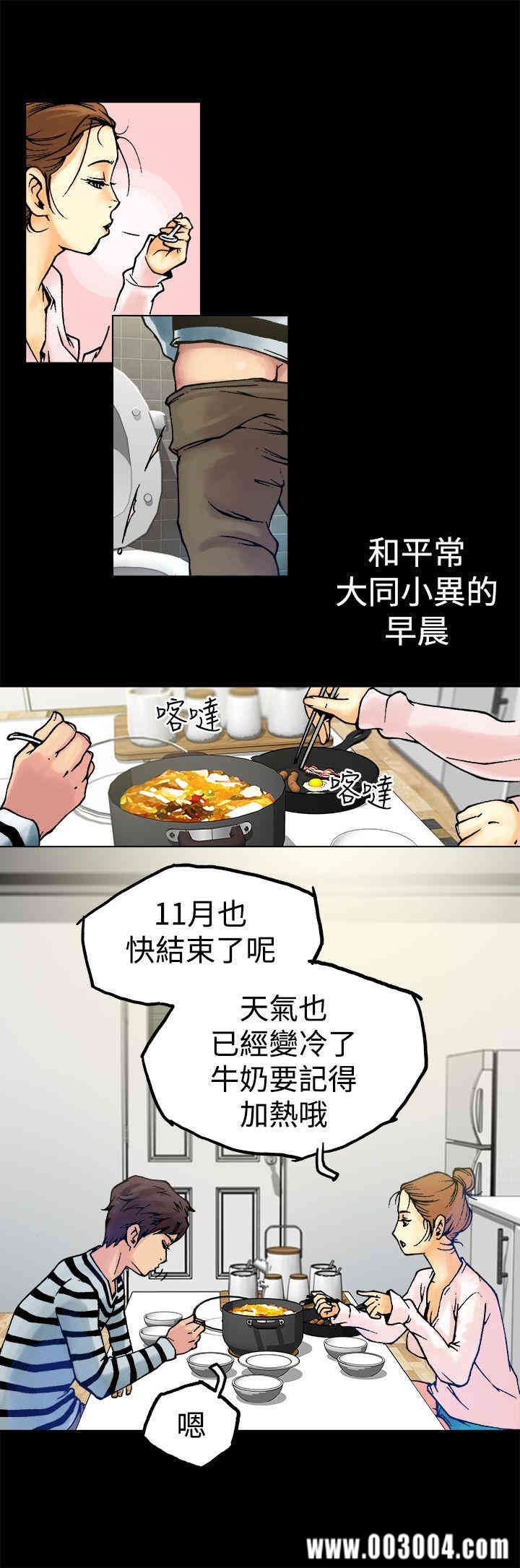 第13张