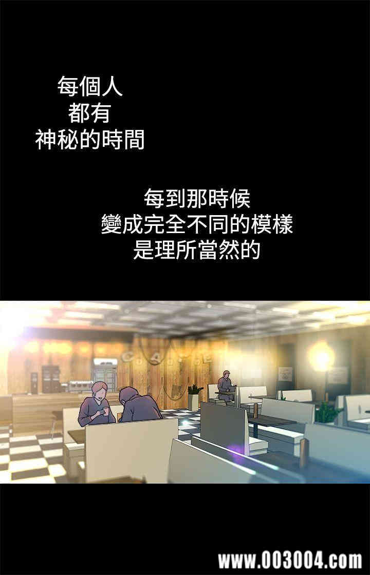 第22张