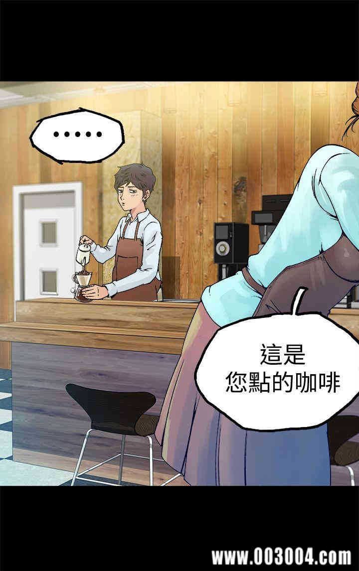 第25张