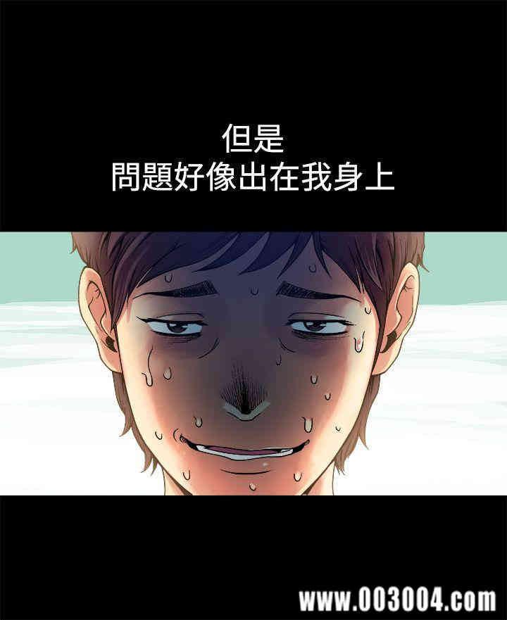 第3张