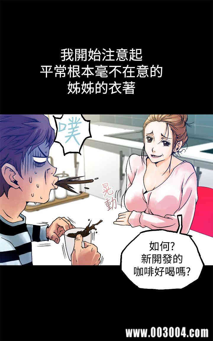第5张