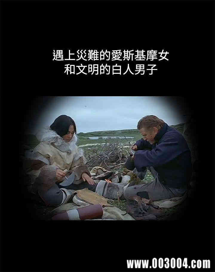 第12张