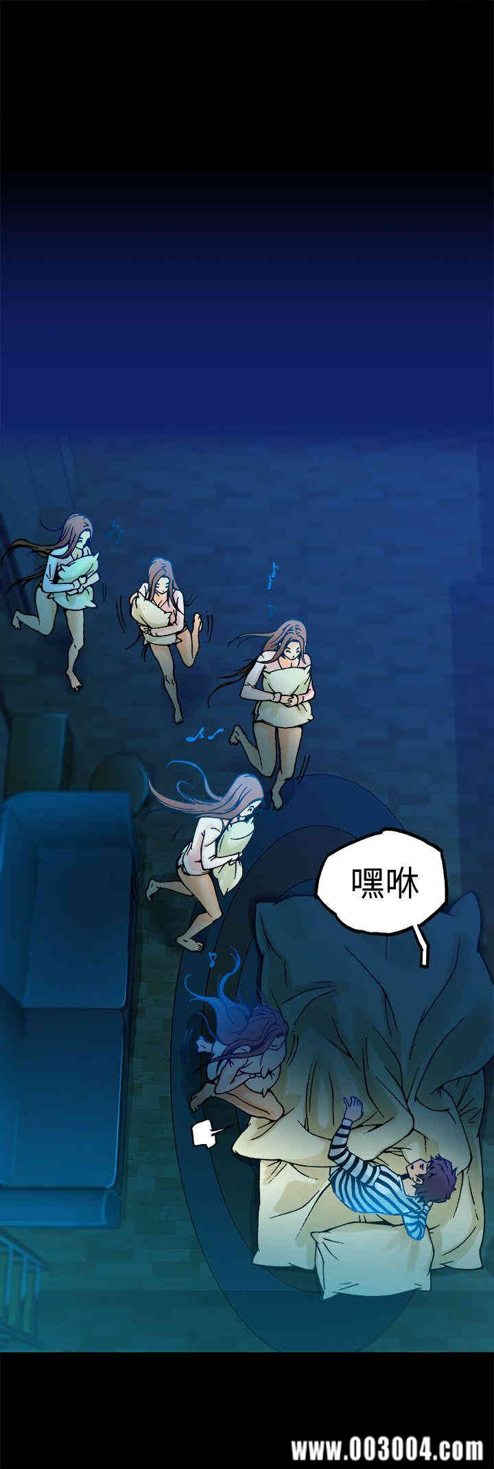 第30张