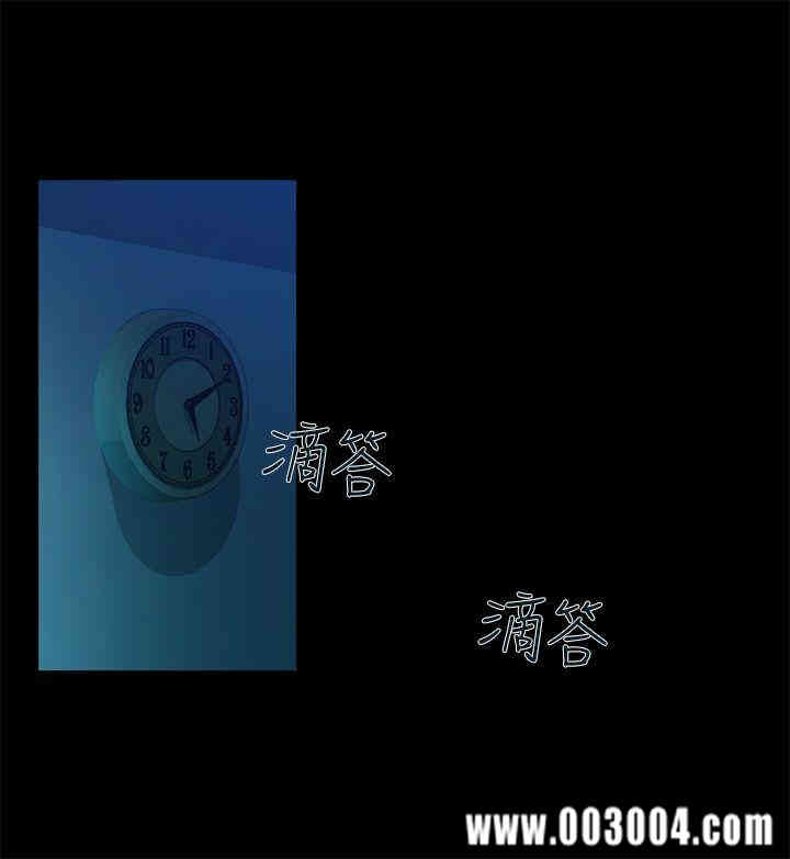 第1张